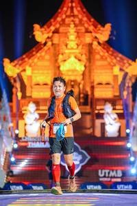 BIB: 
                            <button type="button" onclick="openModal(22347521)" class="btn btn-primary btn-sm float-right btn-popup" data-toggle="modal" data-target=".modal-high-quality">
                        <i class="fas fa-shopping-cart"></i> Add to Cart
                    </button>
                                            <button type="button" onclick="isThisMe(22347521, true)" class="btn btn-success btn-sm float-right btn-popup btn-isme hidden" data-toggle="tooltip" data-placement="bottom" title="นี่คือรูปของคุณใช่ไหม คลิกที่นี่เพื่อเอาเข้าอัลบั้ม">
                        <i class="fas fa-plus"></i> Add to album
                    </button>
                    <button type="button" onclick="isThisMe(22347521, false)" class="btn btn-warning btn-sm float-right btn-popup btn-isnotme hidden">
                        <i class="fas fa-ban"></i> Remove from album
                    </button>